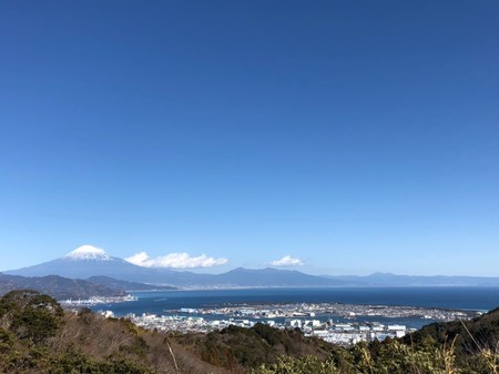 日本平 夢テラス_190215_0005.jpg