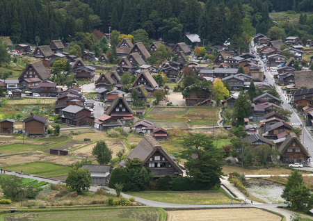 白川郷.jpg