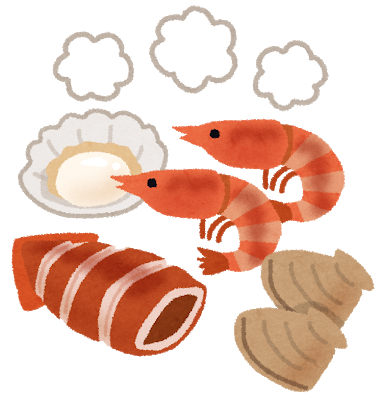 kaisen_yaki.png